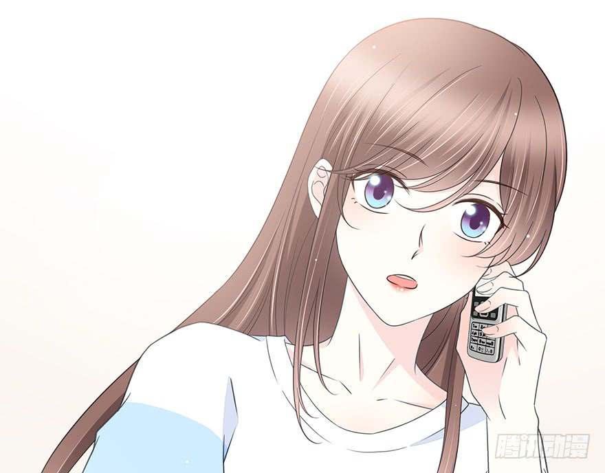 Read Time Lover chapter 144 image 61 on Lezhin