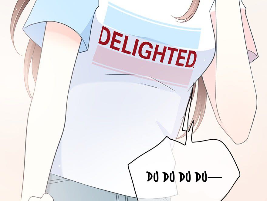 Read Time Lover chapter 144 image 62 on Lezhin