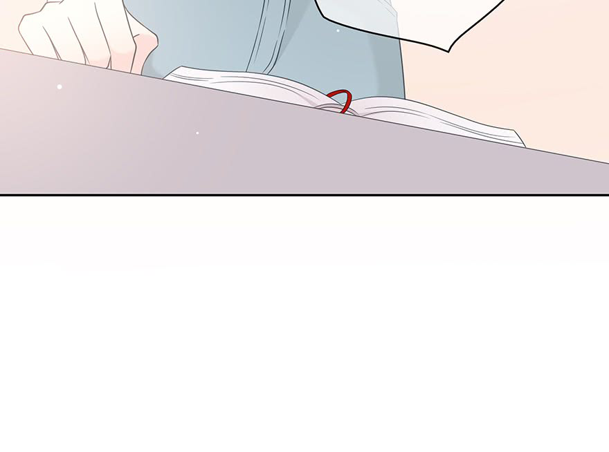 Read Time Lover chapter 144 image 63 on Lezhin