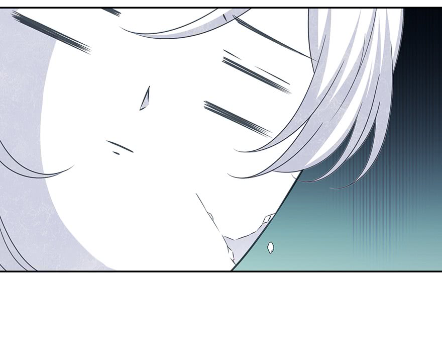 Read Time Lover chapter 144 image 64 on Lezhin