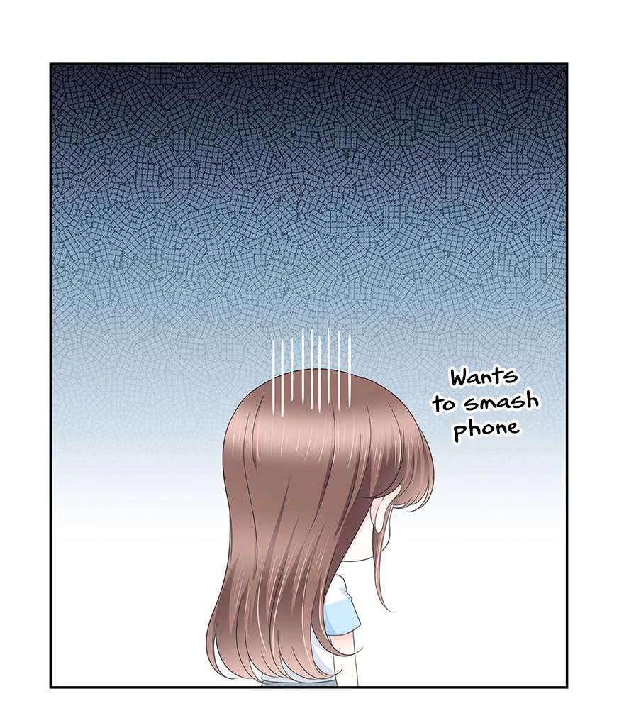 Read Time Lover chapter 144 image 65 on Lezhin