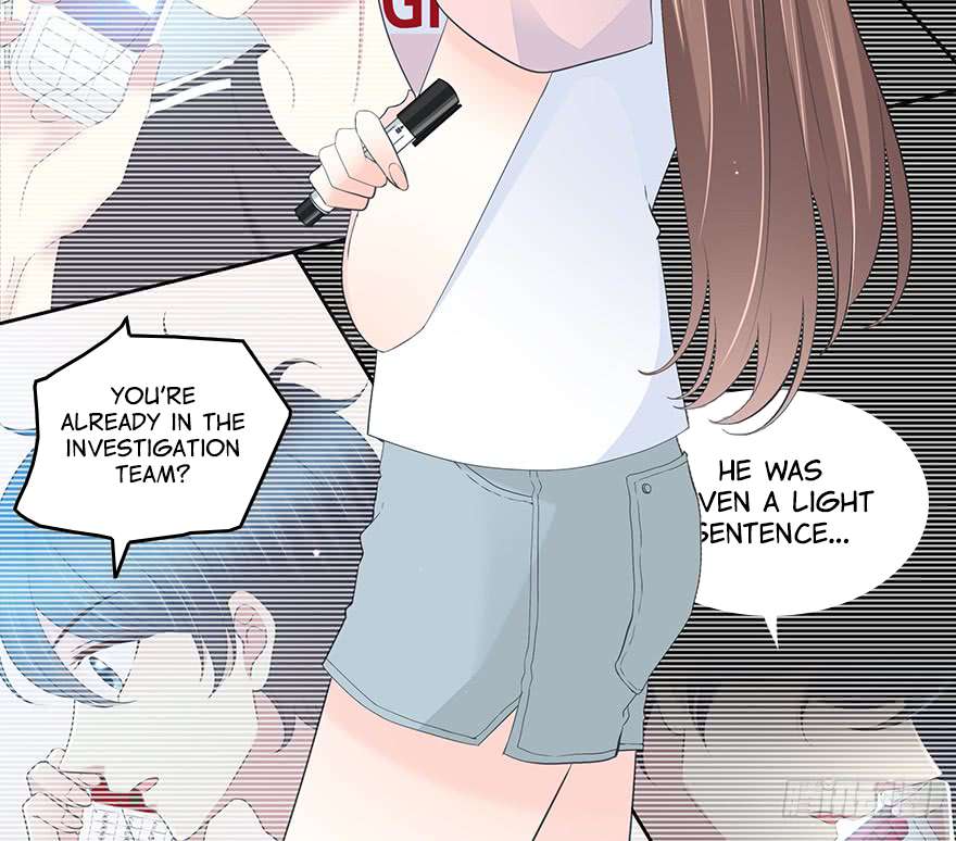 Read Time Lover chapter 144 image 7 on Lezhin