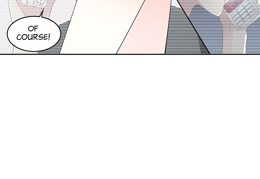Read Time Lover chapter 144 image 8 on Lezhin