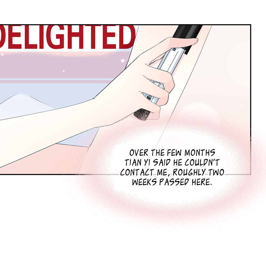 Read Time Lover chapter 144 image 9 on Lezhin