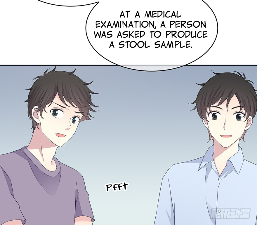 Read Time Lover chapter 145 image 10 on Lezhin