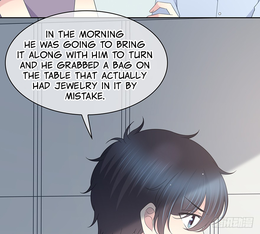 Read Time Lover chapter 145 image 11 on Lezhin