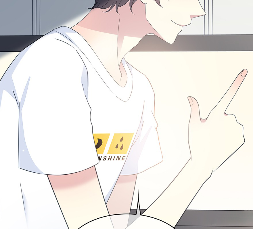 Read Time Lover chapter 145 image 12 on Lezhin