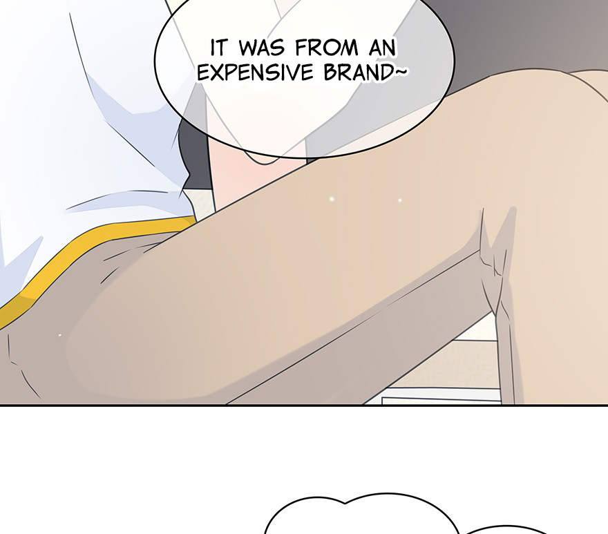 Read Time Lover chapter 145 image 13 on Lezhin
