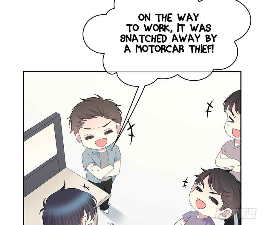 Read Time Lover chapter 145 image 14 on Lezhin