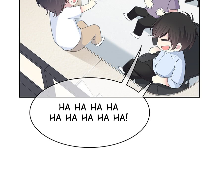 Read Time Lover chapter 145 image 15 on Lezhin
