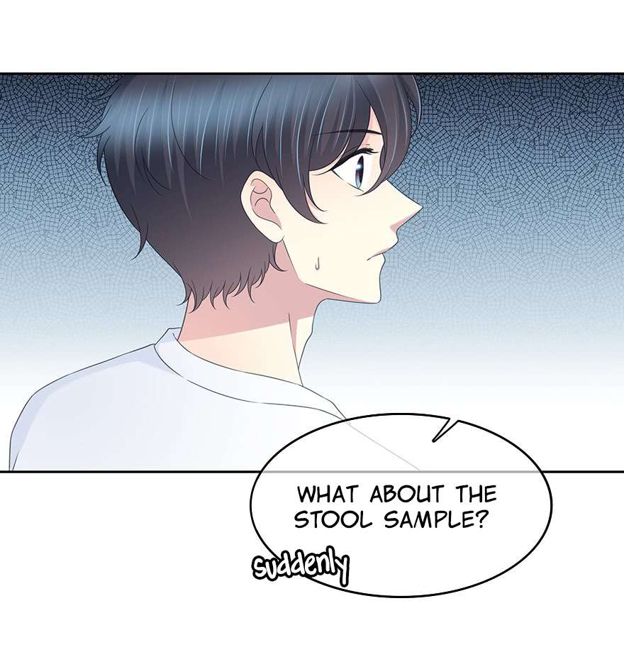 Read Time Lover chapter 145 image 16 on Lezhin