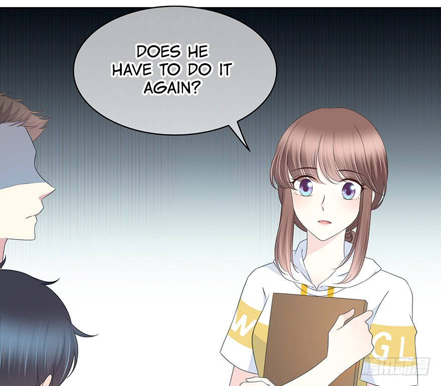 Read Time Lover chapter 145 image 17 on Lezhin