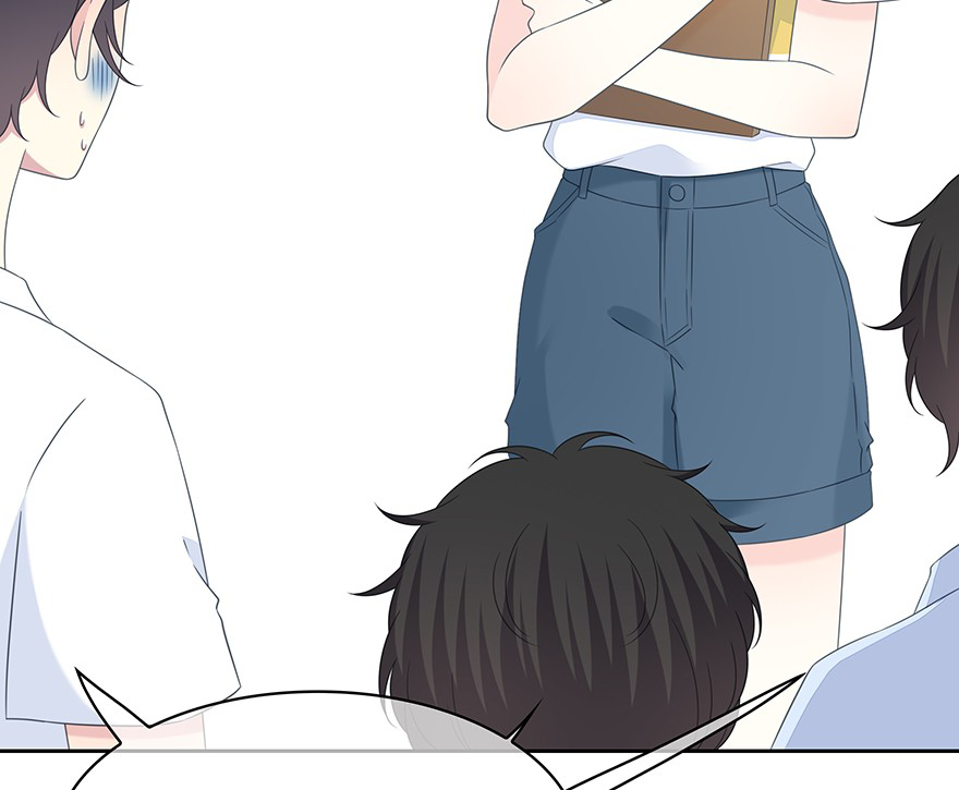 Read Time Lover chapter 145 image 18 on Lezhin