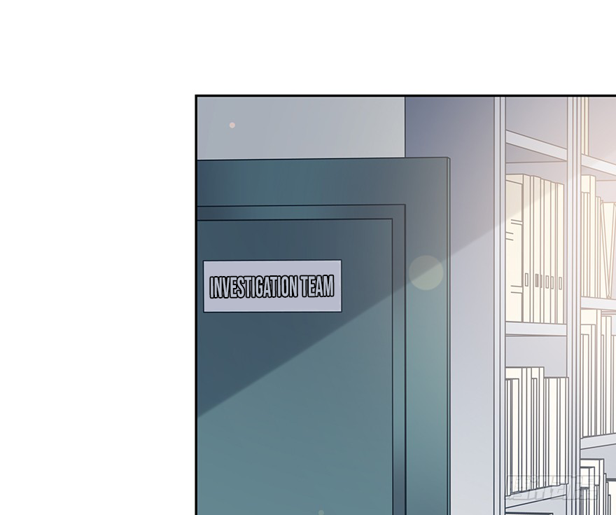 Read Time Lover chapter 145 image 2 on Lezhin