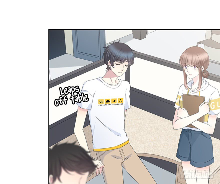 Read Time Lover chapter 145 image 21 on Lezhin