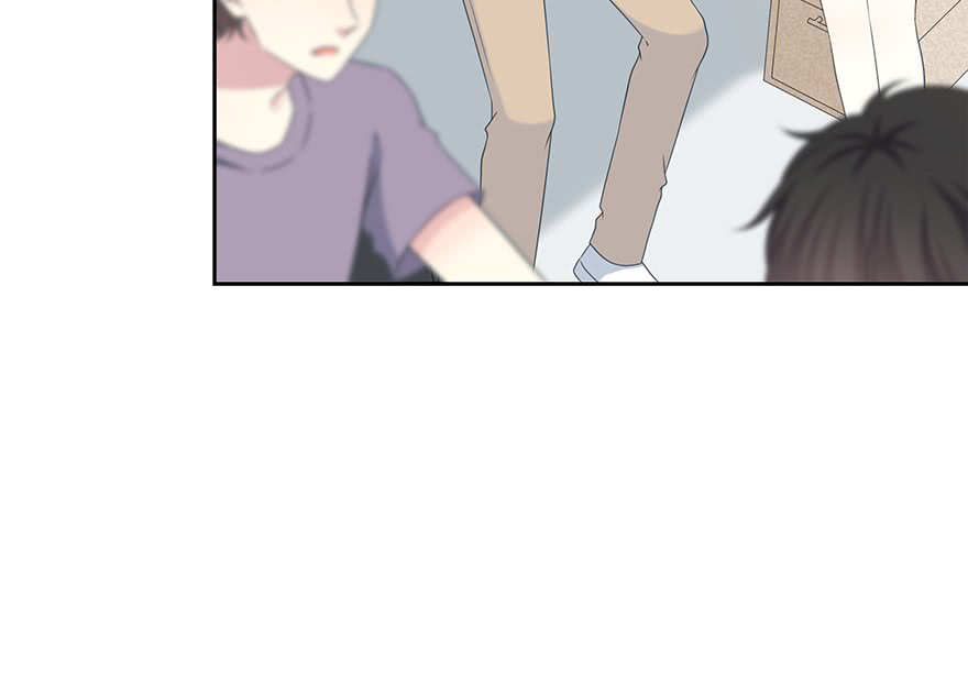 Read Time Lover chapter 145 image 22 on Lezhin