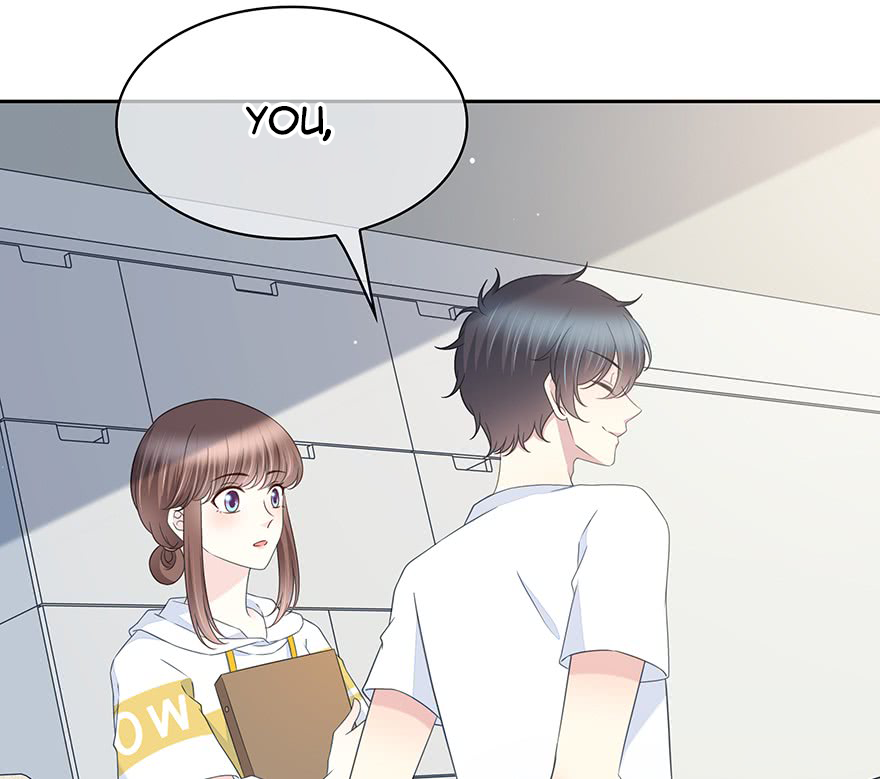 Read Time Lover chapter 145 image 23 on Lezhin