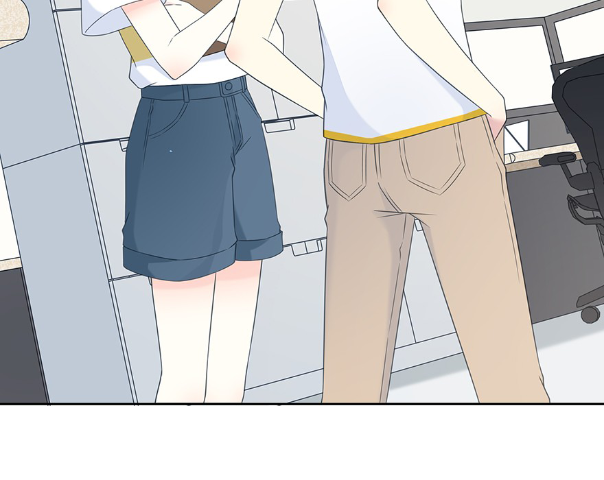Read Time Lover chapter 145 image 24 on Lezhin