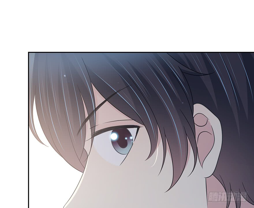 Read Time Lover chapter 145 image 25 on Lezhin