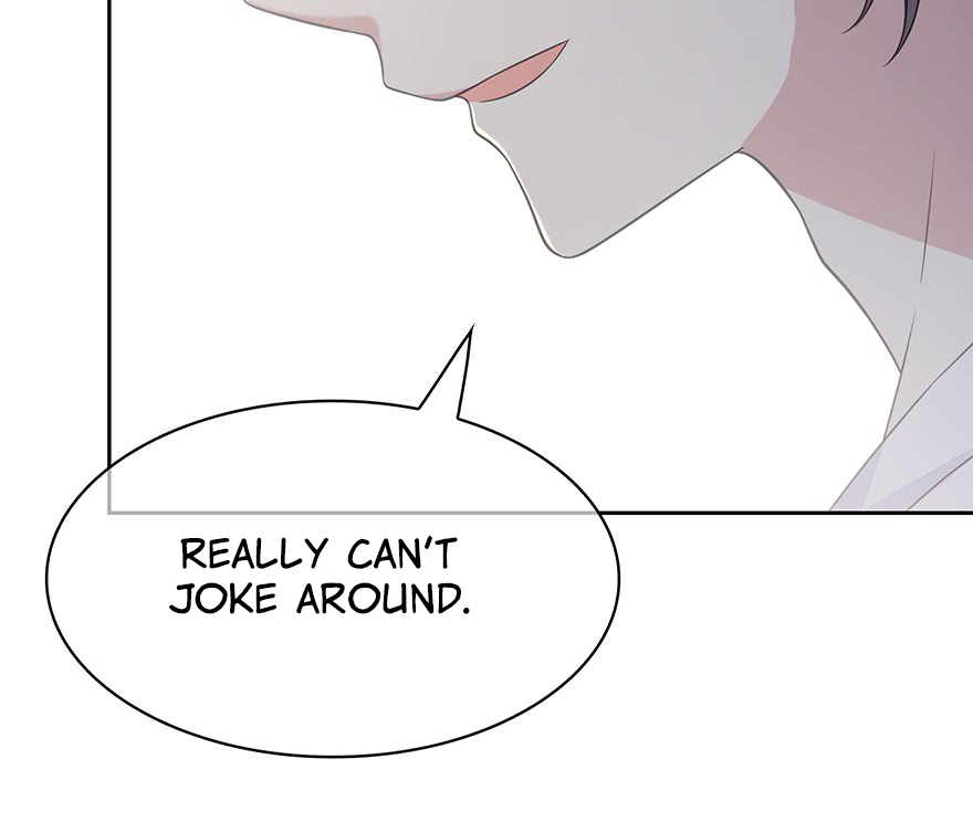 Read Time Lover chapter 145 image 26 on Lezhin