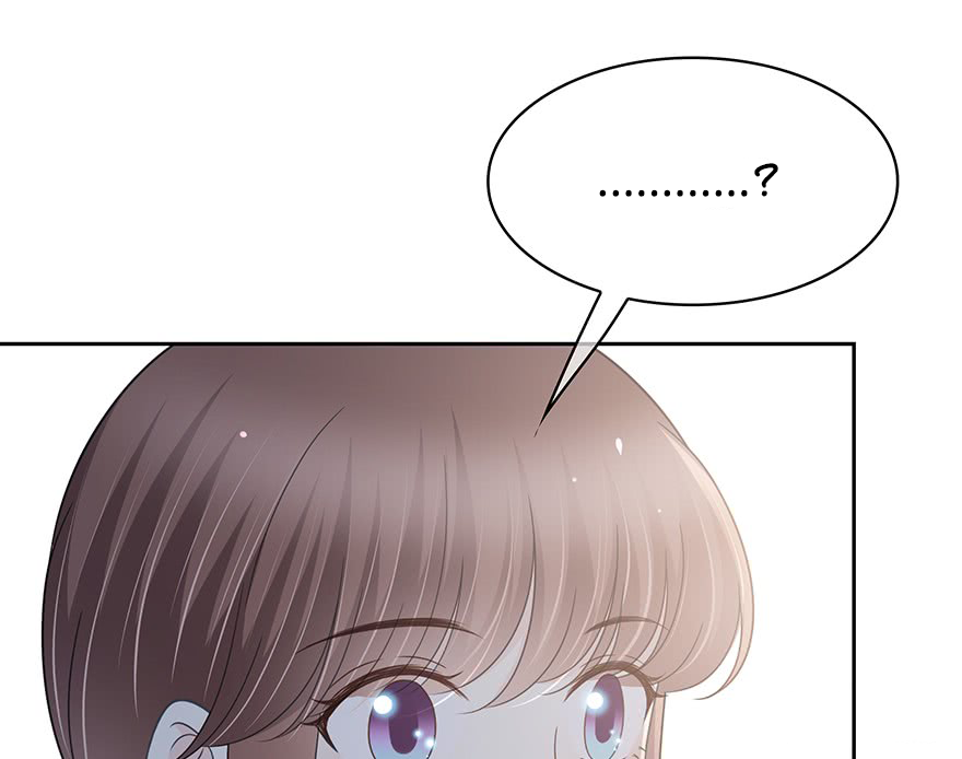 Read Time Lover chapter 145 image 27 on Lezhin