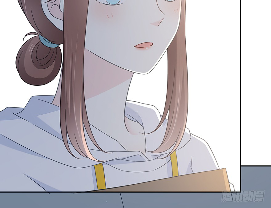 Read Time Lover chapter 145 image 28 on Lezhin