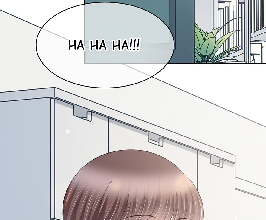 Read Time Lover chapter 145 image 3 on Lezhin