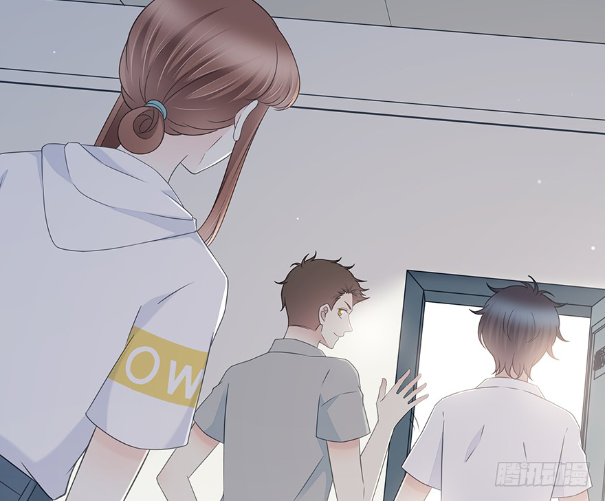 Read Time Lover chapter 145 image 30 on Lezhin