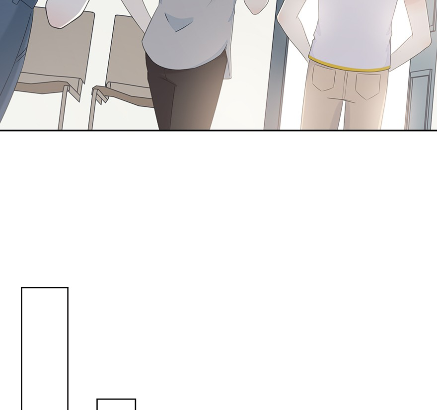 Read Time Lover chapter 145 image 31 on Lezhin