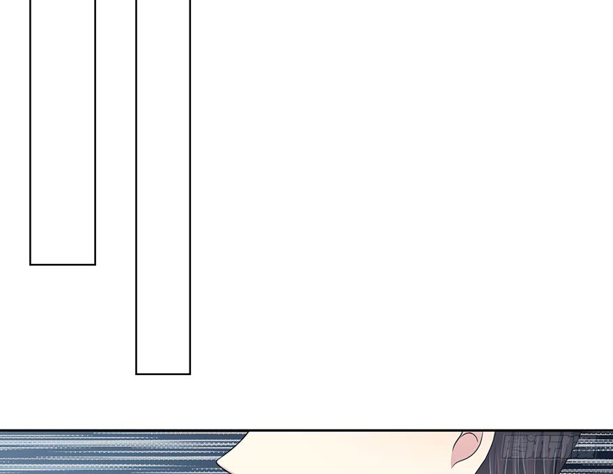 Read Time Lover chapter 145 image 32 on Lezhin