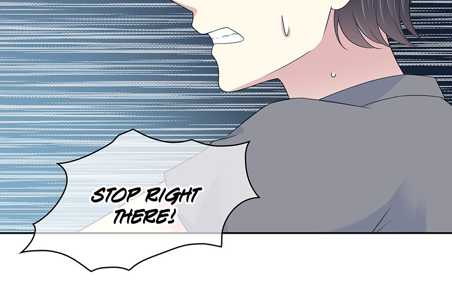 Read Time Lover chapter 145 image 33 on Lezhin