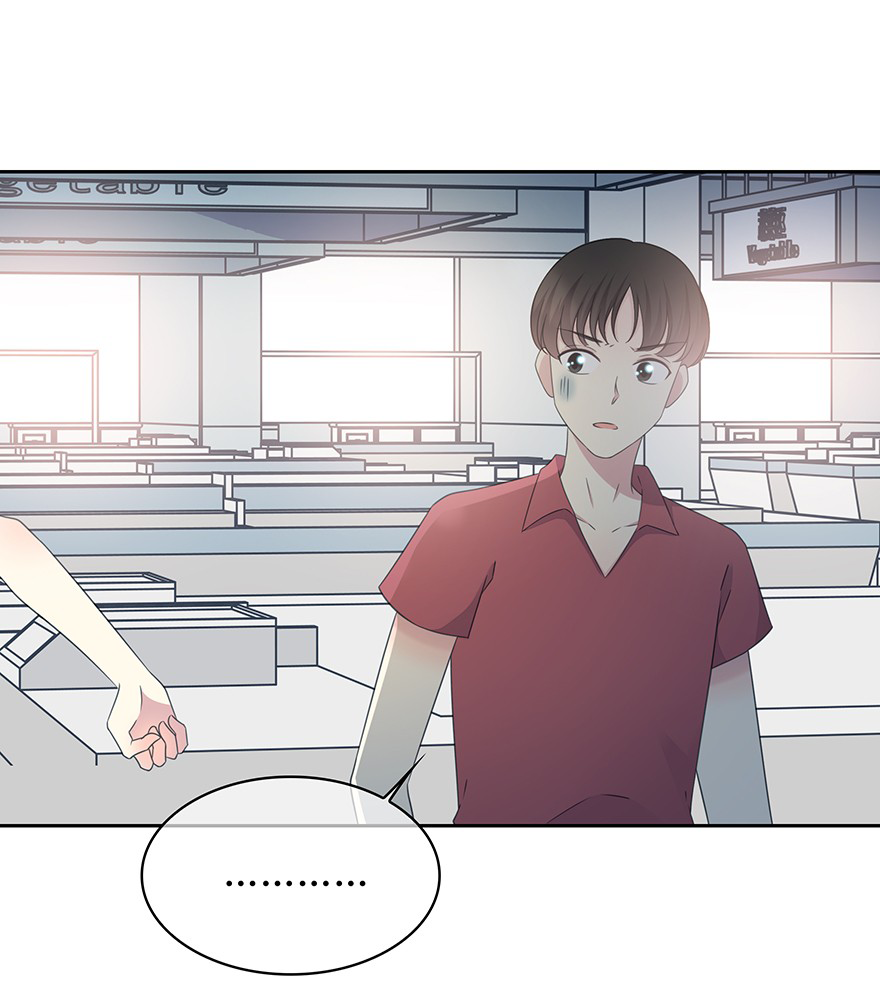 Read Time Lover chapter 145 image 35 on Lezhin