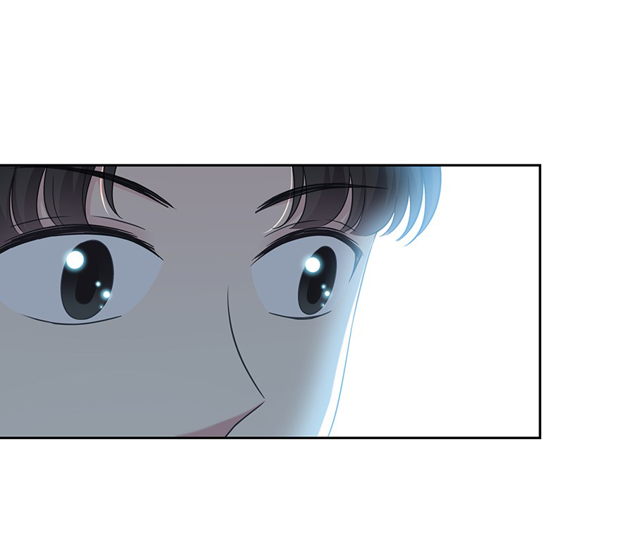 Read Time Lover chapter 145 image 36 on Lezhin
