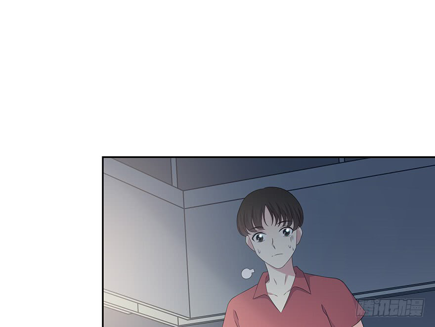 Read Time Lover chapter 145 image 37 on Lezhin