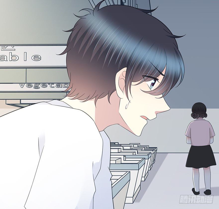 Read Time Lover chapter 145 image 39 on Lezhin