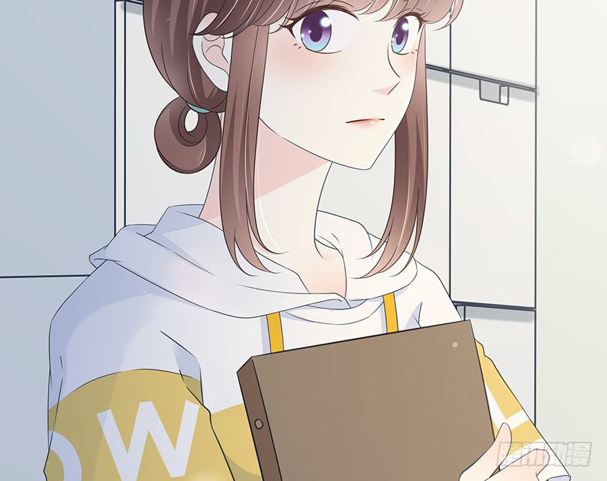 Read Time Lover chapter 145 image 4 on Lezhin