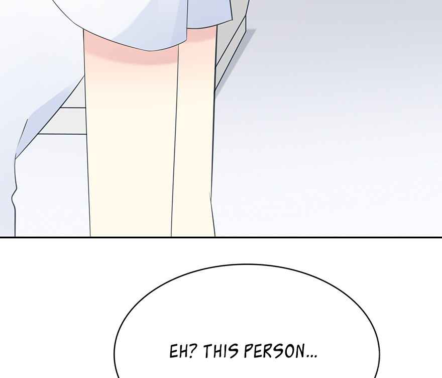 Read Time Lover chapter 145 image 40 on Lezhin