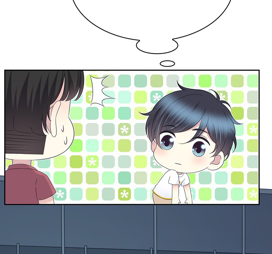 Read Time Lover chapter 145 image 41 on Lezhin