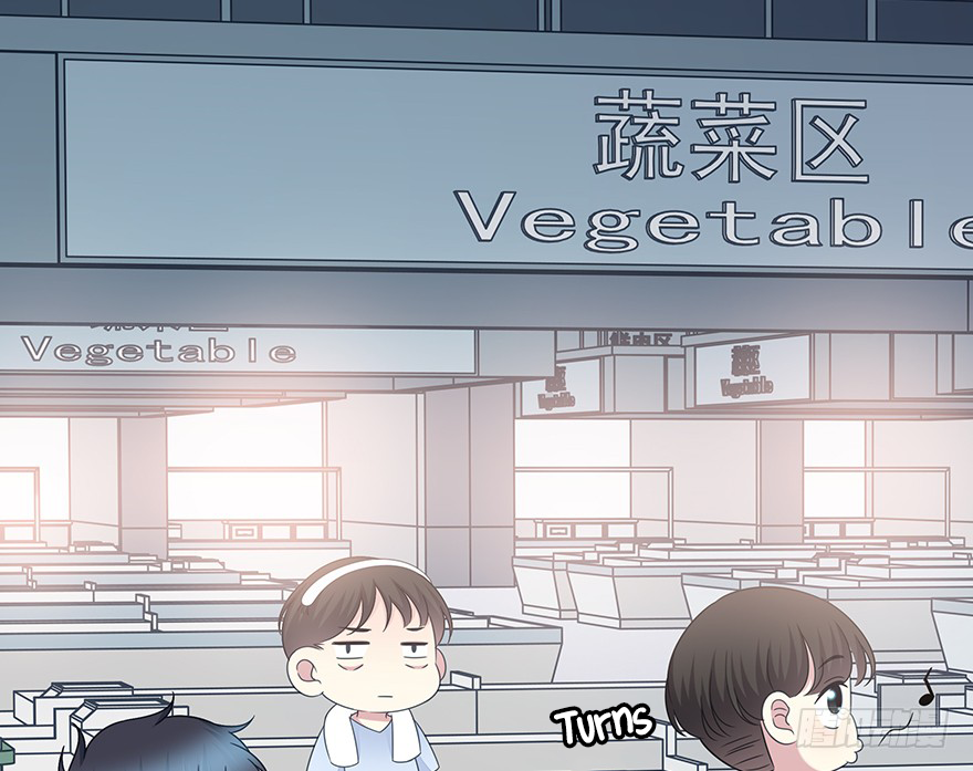 Read Time Lover chapter 145 image 42 on Lezhin