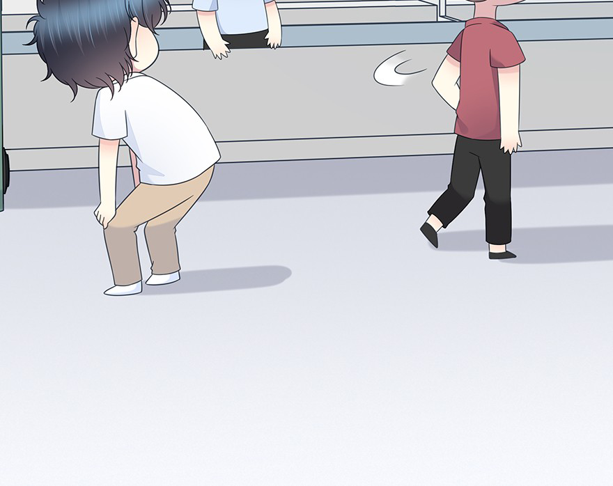 Read Time Lover chapter 145 image 43 on Lezhin