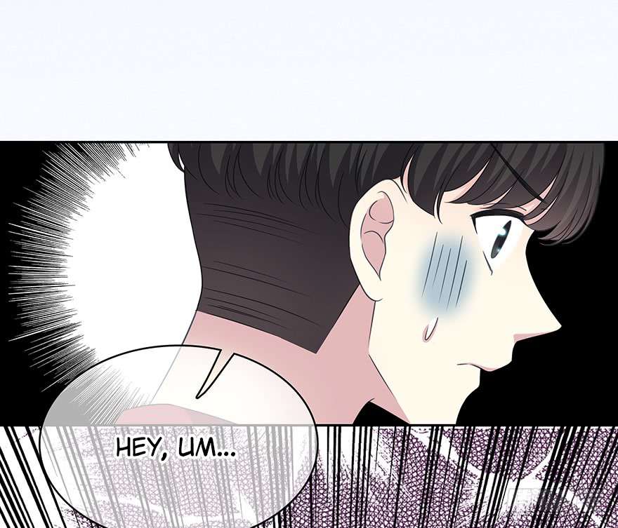 Read Time Lover chapter 145 image 44 on Lezhin