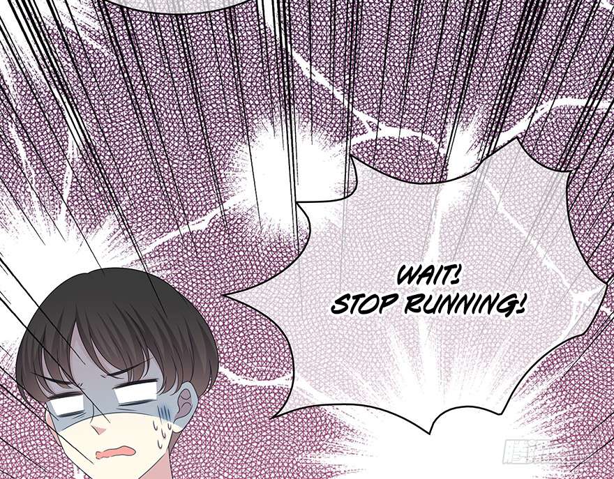 Read Time Lover chapter 145 image 45 on Lezhin