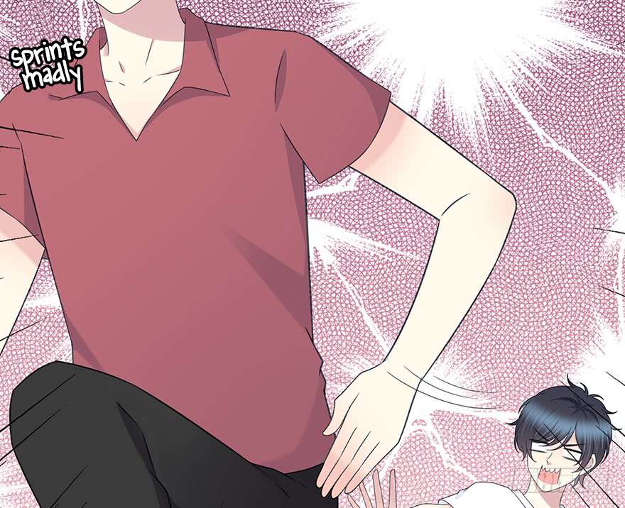 Read Time Lover chapter 145 image 46 on Lezhin