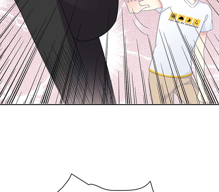 Read Time Lover chapter 145 image 47 on Lezhin