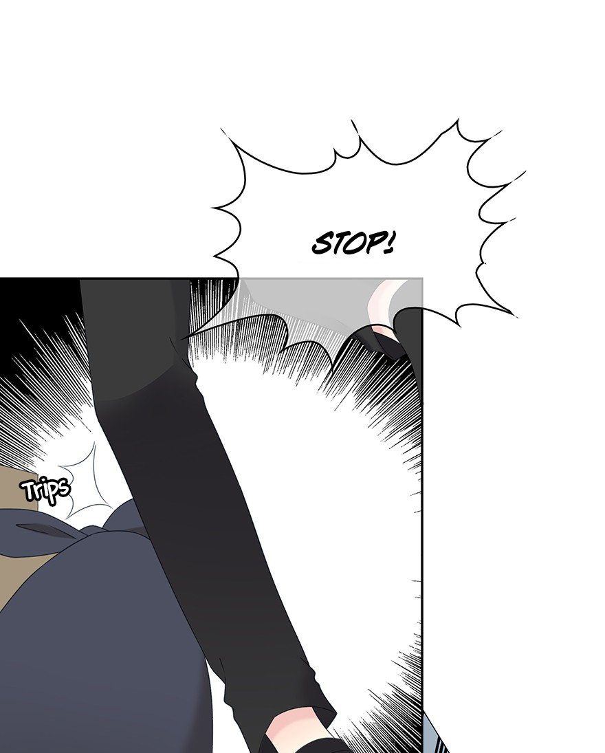 Read Time Lover chapter 145 image 49 on Lezhin