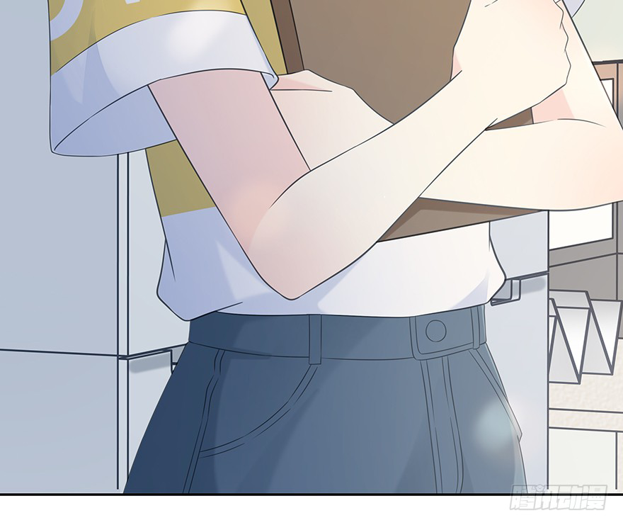 Read Time Lover chapter 145 image 5 on Lezhin