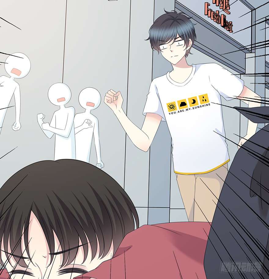 Read Time Lover chapter 145 image 51 on Lezhin