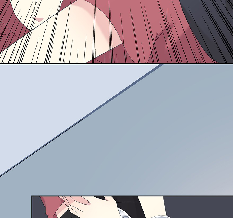Read Time Lover chapter 145 image 52 on Lezhin