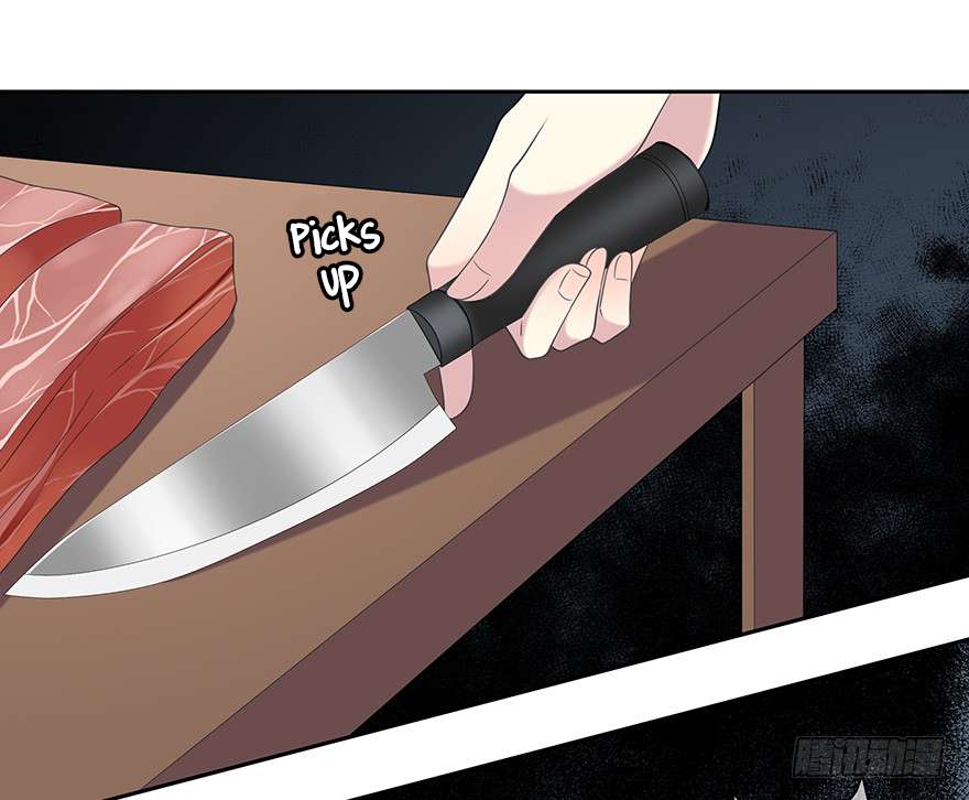 Read Time Lover chapter 145 image 55 on Lezhin