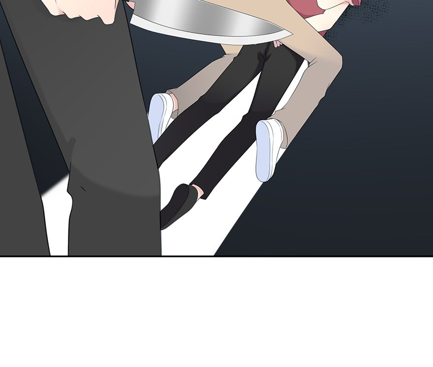 Read Time Lover chapter 145 image 57 on Lezhin